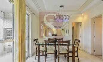 Imagem 2: SAO PAULO - Apartamento Padrão - Vila Andrade