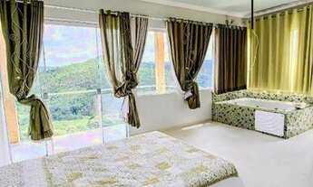 Imagem 4: Chácara em Igaratá 3 dormitórios, R$ 650.000 - Igaratá