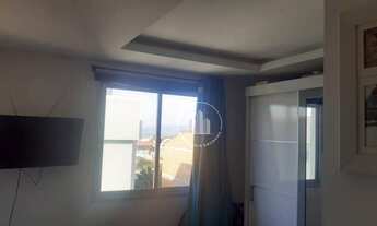Imagem 10: Apartamento à venda, 50 m² por R$ 150.000,00 - Bom Viver - Biguaçu/SC
