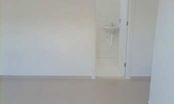 Imagem 5: Casa 3/4 sendo 01 suíte espaçosa e condomínio club ligue já