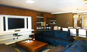 Imagem 6: CAXIAS DO SUL - Apartamento Padrão - Exposição