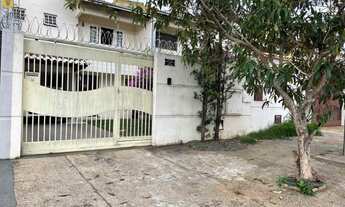 Imagem: Sobrado para venda tem 135 metros quadrados