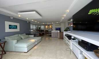 Imagem 3: Casa a venda em Rio de Janeiro