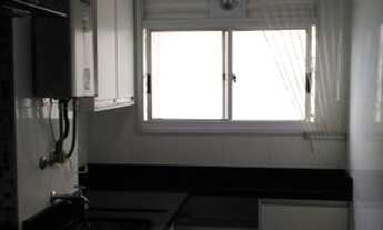 Imagem 7: Lindo Apartamento a venda no Inspire brisas 66 m²