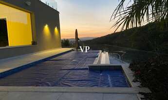 Imagem 2: Casa nova à venda em Alphaville