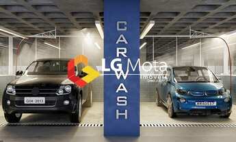 Imagem 7: Apartamento - Jardim Belo Horizonte - Campinas