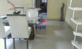 Imagem 4: Sobrado à venda, 145 m² por R$ 460.000,00 - Jardim Matarazzo - São Paulo/SP