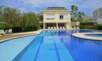 Imagem 3: Terreno-em-Condominio-para-Venda