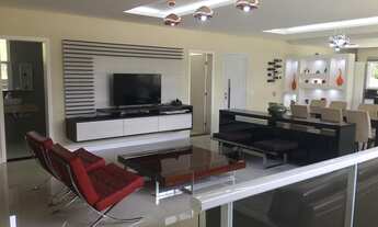 Imagem: Casa Condominio Vila Simonsen - Capivari