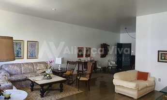 Imagem: Rio de Janeiro - Apartamento Padrão - Ipanema