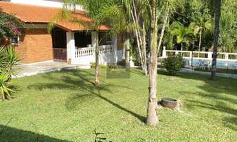 Imagem 5: Chácara com 7 dorms, Floresta Escura, São Pedro - R$ 1.5 mi, Cod