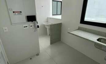 Imagem 2: 3 quartos 1° locação área nobre da tijuca