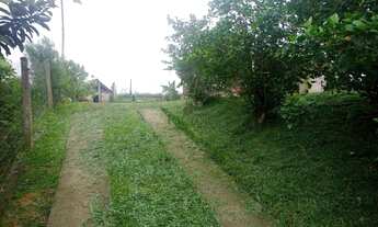 Imagem 6: Terreno para investimento