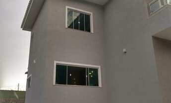 Imagem 4: Belíssima casa em condomínio