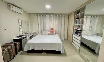 Imagem 5: Nascente do Tarumã/ 2 suítes/ 2 vagas / edícula / Tarumã