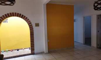 Imagem 3: Aluga-se ou Vende-se, Casa nascente no IPSEP