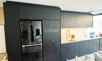 Imagem 6: Apartamento Garden de Alto Padrão na Lagoa da Conceição - Florianópolis