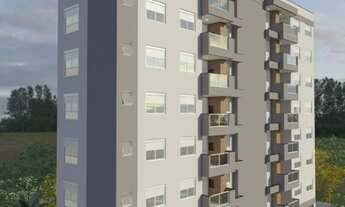 Imagem: More ao lado do Shopping Continente !