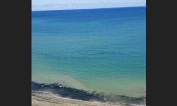 Imagem 2: Apartamento duplex na coberta em Piedade com vista panorâmica 180° (GS