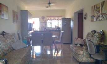 Imagem 3: Vendo chácara - Cruzeiro do sul - Santa Barbara do Oeste - Sp