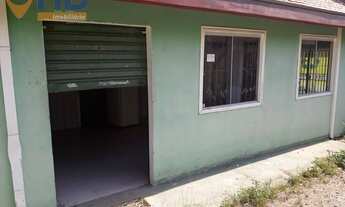 Imagem 6: Galpão com 600m² e ótima localização - Zona Sul SJC - LOCAÇÃO