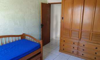 Imagem 3: Casa 3 quartos em Ampliação - Itaboraí - RJ