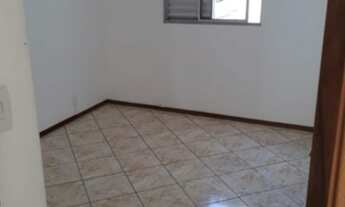 Imagem 6: Parque Industrial, apto com 2 dorms c/suíte