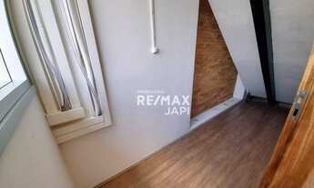 Imagem 7: SALA PARA ALUGAR JD. FLORIDA ED. THE ONE- AC: 84M² - R$ 4.700