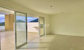 Imagem 7: Cobertura Alto Padrão com Vista Mar no João Paulo - Florianópolis