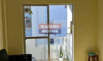 Imagem 4: Cobertura para Venda em Florianópolis, Carvoeira, 3 dormitórios, 2 banheiros, 2 vagas