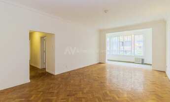 Imagem 3: Rio de Janeiro - Apartamento Padrão - Copacabana