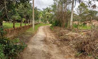 Imagem 4: Terreno Cajupari