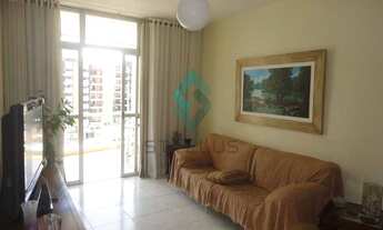 Imagem 2: Rio de Janeiro - Apartamento Padrão - Méier