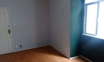 Imagem 4: Tijuca - Rio de Janeiro - RJ