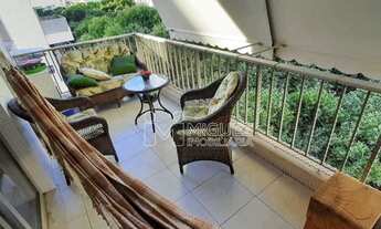 Imagem 3: Rio de Janeiro - Apartamento Padrão - Tijuca