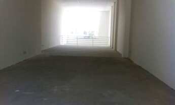 Imagem 7: PORTO ALEGRE - Loja/Salão - Passo Da Areia