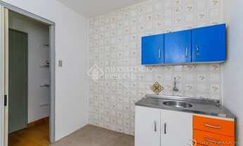 Imagem 7: PORTO ALEGRE - Padrão - Humaitá