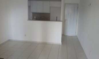 Imagem 6: Natture 77mt Apartamento com 3 dormitórios