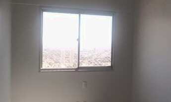 Imagem 3: Livre buritis com 2 quartos #69