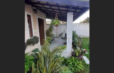 Imagem 4: Casa em AREMBEPE