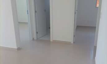 Imagem 4: Casa 3/4 sendo 01 suíte espaçosa e condomínio club ligue já