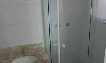 Imagem 2: Apartamento Padrão