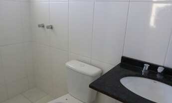 Imagem 7: Sobrado novo com 118 mtrs Próximo ao Parque são Lourenço