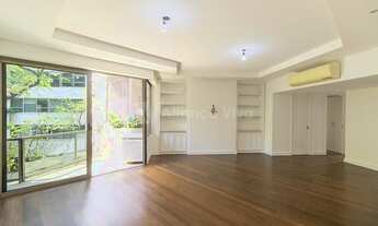 Imagem 2: Rio de Janeiro - Apartamento Padrão - Ipanema