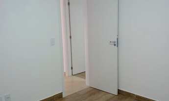 Imagem 7: Apartamento Noroeste - 2 Quartos E 1 Vaga De Garagem