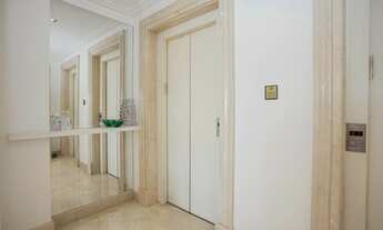 Imagem 3: Apartamento Com 118 m² E 2 Dormitórios na Santa Cecília!