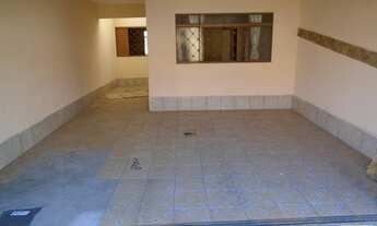 Imagem 3: Aluga casa jardim redentor em franca