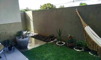 Imagem 4: Apartamento Térreo à venda em Campinas/SP