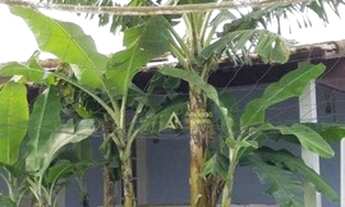 Imagem 6: Casa com 4 dormitórios à venda, 220 m² por R$ 550.000,00 - Orla 500 (Tamoios) - Cabo Frio