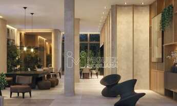 Imagem 4: Rio de Janeiro - Apartamento Padrão - Camorim